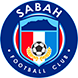 https://img.desikhabri.com/img/football/team/6793db4ef5830c24f59b143704abadb1.png