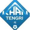 https://img.desikhabri.com/img/football/team/679fae18b360a039da7e94c401471191.png