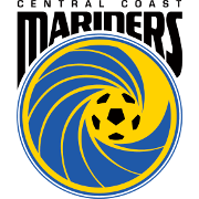 CentralCoastMariners