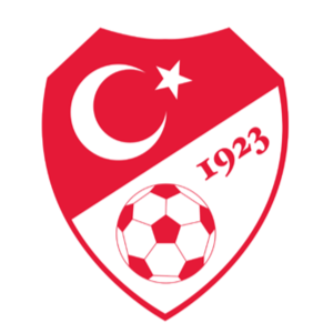 https://img.desikhabri.com/img/football/team/6833e74cc7e961e3226632bf805e36c7.png