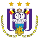 https://img.desikhabri.com/img/football/team/6881d3906c82e07a3246b0fe7af6a5c4.png