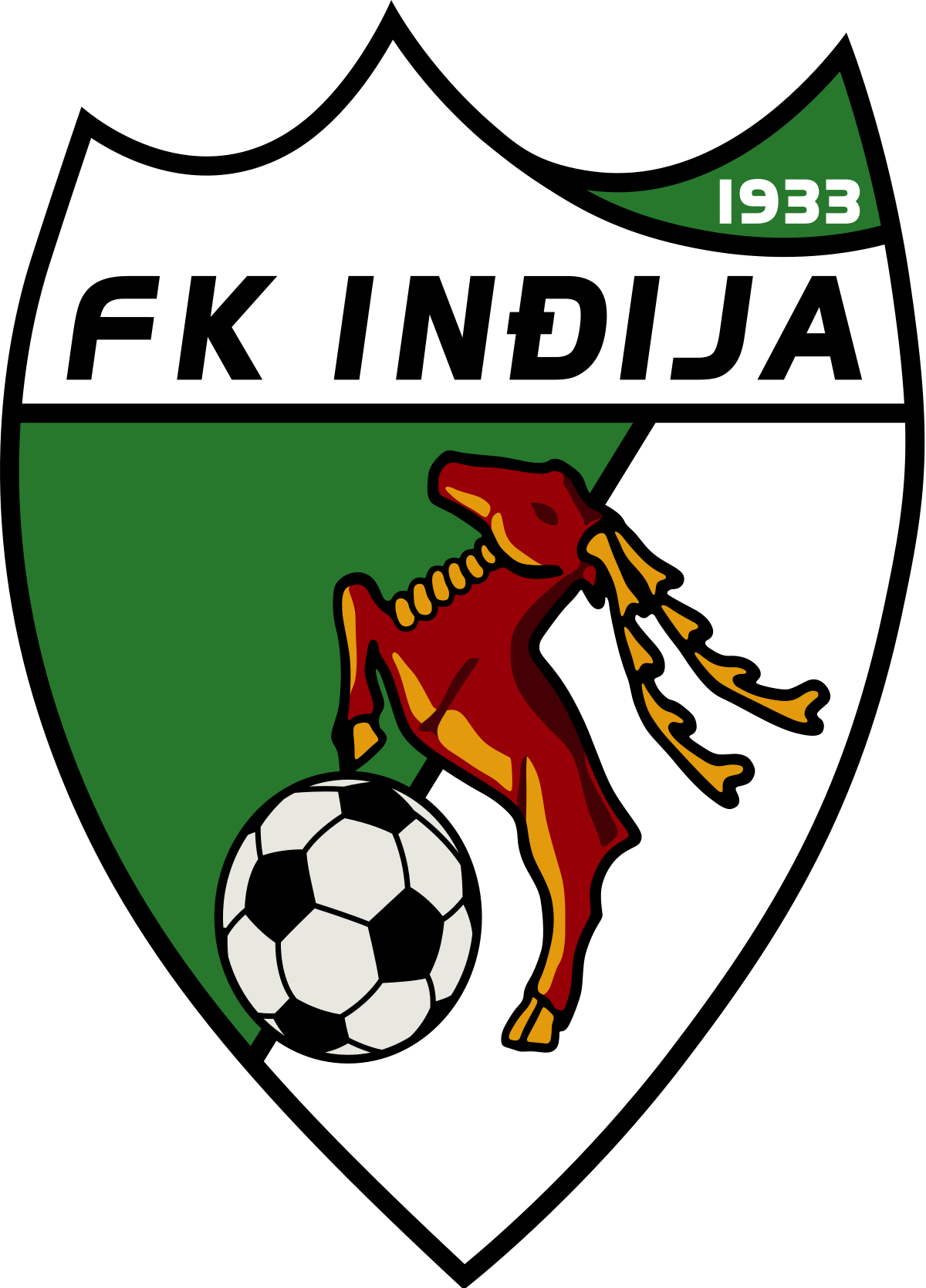 https://img.desikhabri.com/img/football/team/68de41ae69693ba0660965bda8759f4b.png