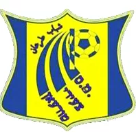 https://img.desikhabri.com/img/football/team/69034992b522d049e661929a506dd780.png