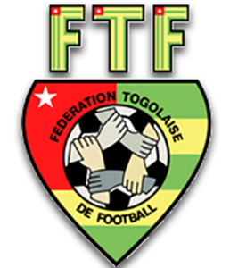 https://img.desikhabri.com/img/football/team/69286c900355842a5c622c9314c1e474.png