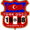 https://img.desikhabri.com/img/football/team/6a1bf9c7c5099524315c6e2e39b8e712.png