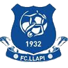 https://img.desikhabri.com/img/football/team/6a1f255e190d11ce64c60d8d7bc7e3e3.png