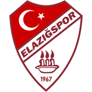 https://img.desikhabri.com/img/football/team/6a49729a48469fbc637e440992a14a9c.png