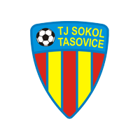 https://img.desikhabri.com/img/football/team/6a8f0cdd50389b4d5e58d36c26bdf327.png