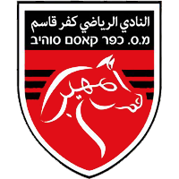 https://img.desikhabri.com/img/football/team/6ab1782364049d6313678f74a706d246.png