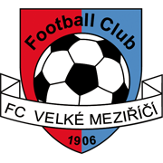 https://img.desikhabri.com/img/football/team/6ad79e74046a96abd9854fa18cc090f1.png