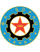 https://img.desikhabri.com/img/football/team/6aefaf3355dd583c2d3e2de1567acb9b.png