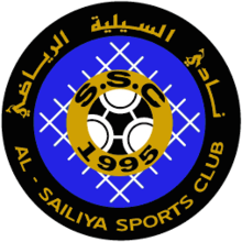 https://img.desikhabri.com/img/football/team/6b3994cecbf1c9c1fc4e1eb2ee01a6cf.png