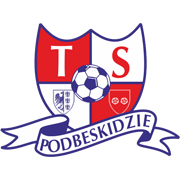 https://img.desikhabri.com/img/football/team/6b3b62ed8300d4bb2039cade7fa6943b.png