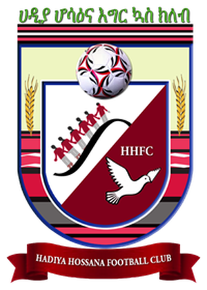 https://img.desikhabri.com/img/football/team/6b722ac8d4b936380432e7a58ef41b4e.png