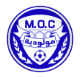 https://img.desikhabri.com/img/football/team/6b889cb0e75d5bde3da6ea1b05a26dbe.png