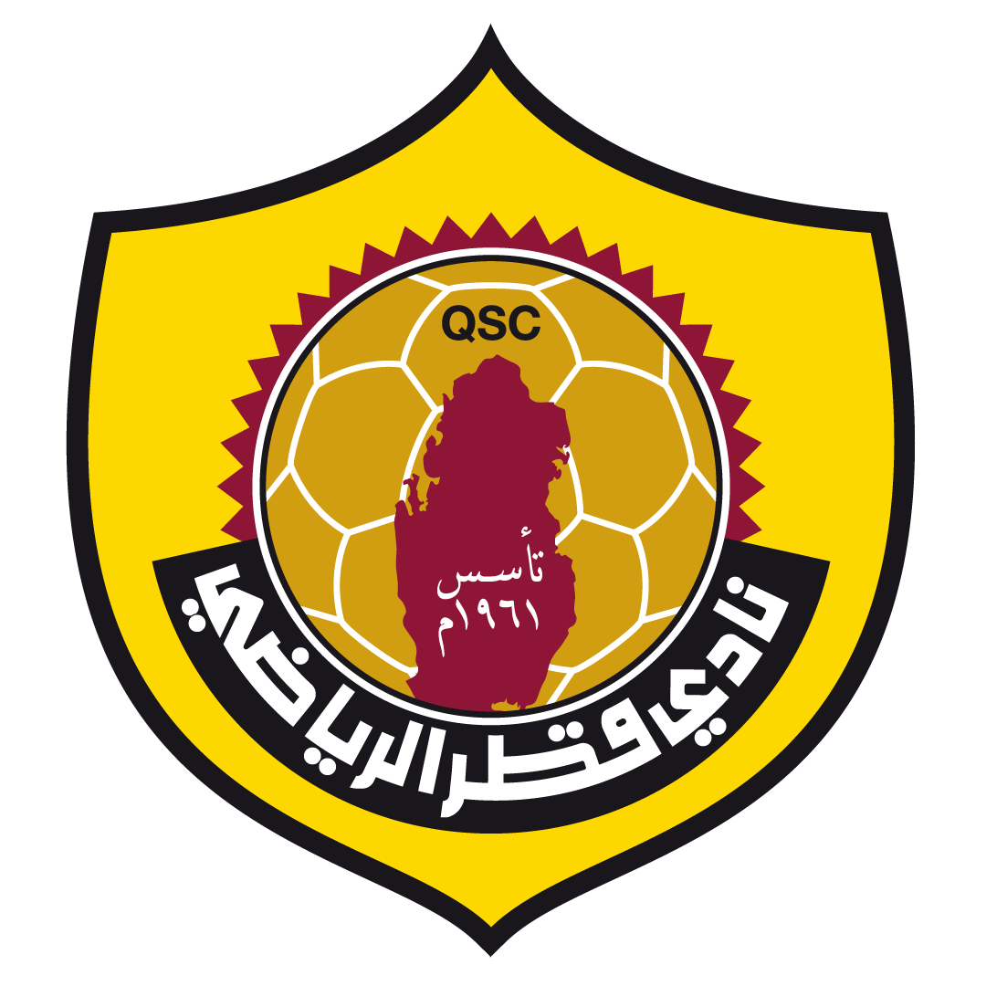 https://img.desikhabri.com/img/football/team/6bd99a31fd562a9e6b1db99d42d40b34.png