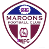 https://img.desikhabri.com/img/football/team/6cf288de0cfbc1e6af6807c1fd4d1509.png