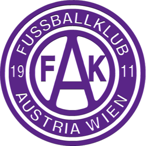 https://img.desikhabri.com/img/football/team/6d498363238b282307e8fafcde120972.png