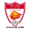 https://img.desikhabri.com/img/football/team/6d9fc4d71958f9e7759027a0bcd663f5.png