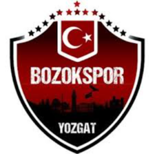 https://img.desikhabri.com/img/football/team/6db2b2b9f9bb8467e44a0e9c7eba31d2.png