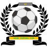 https://img.desikhabri.com/img/football/team/6dc6d59af2f0962597b412473a6708ee.png