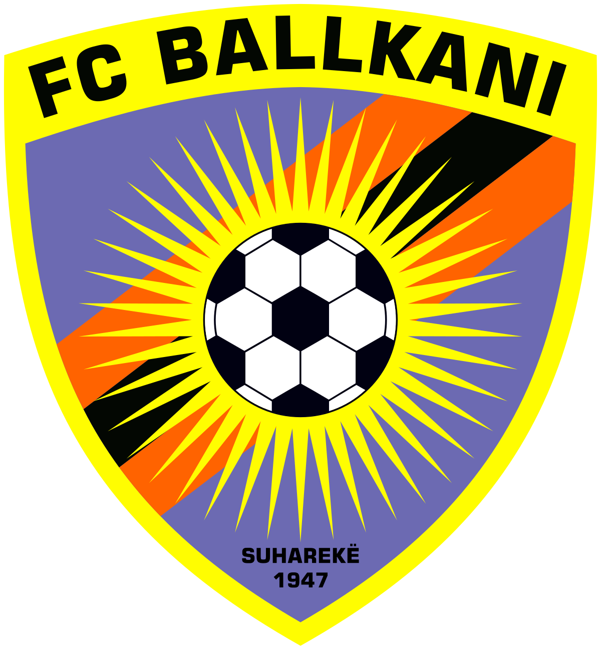 https://img.desikhabri.com/img/football/team/6e21f1aac515116344e0466569b21e92.png