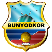 https://img.desikhabri.com/img/football/team/6e8f68d93b3613b3d8229a1403dbb7e1.png