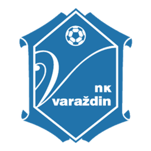 https://img.desikhabri.com/img/football/team/6e955ba922979a351d58466fa9806ce5.png