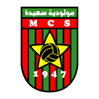 https://img.desikhabri.com/img/football/team/6f54e2c7a147440cadd9f2222880cf92.png