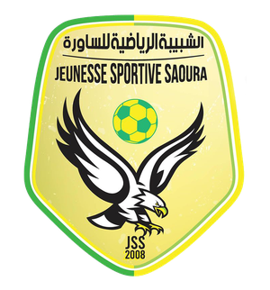 https://img.desikhabri.com/img/football/team/6f60ca9f76cfc9cf4f350702984027ba.png