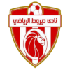 https://img.desikhabri.com/img/football/team/6fe23dd8ff2660b2285dcc0b309af70e.png