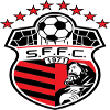 https://img.desikhabri.com/img/football/team/7000897d327b9ecceacf5a074d0ae690.png