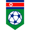 https://img.desikhabri.com/img/football/team/702d8e982ec231766ec875424c555d0e.png