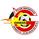 https://img.desikhabri.com/img/football/team/702dba9d21d2115e446d58edd9042008.png