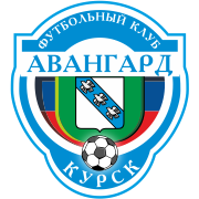 https://img.desikhabri.com/img/football/team/70c046ebcf981c8fd1b3403ac0b368fe.png