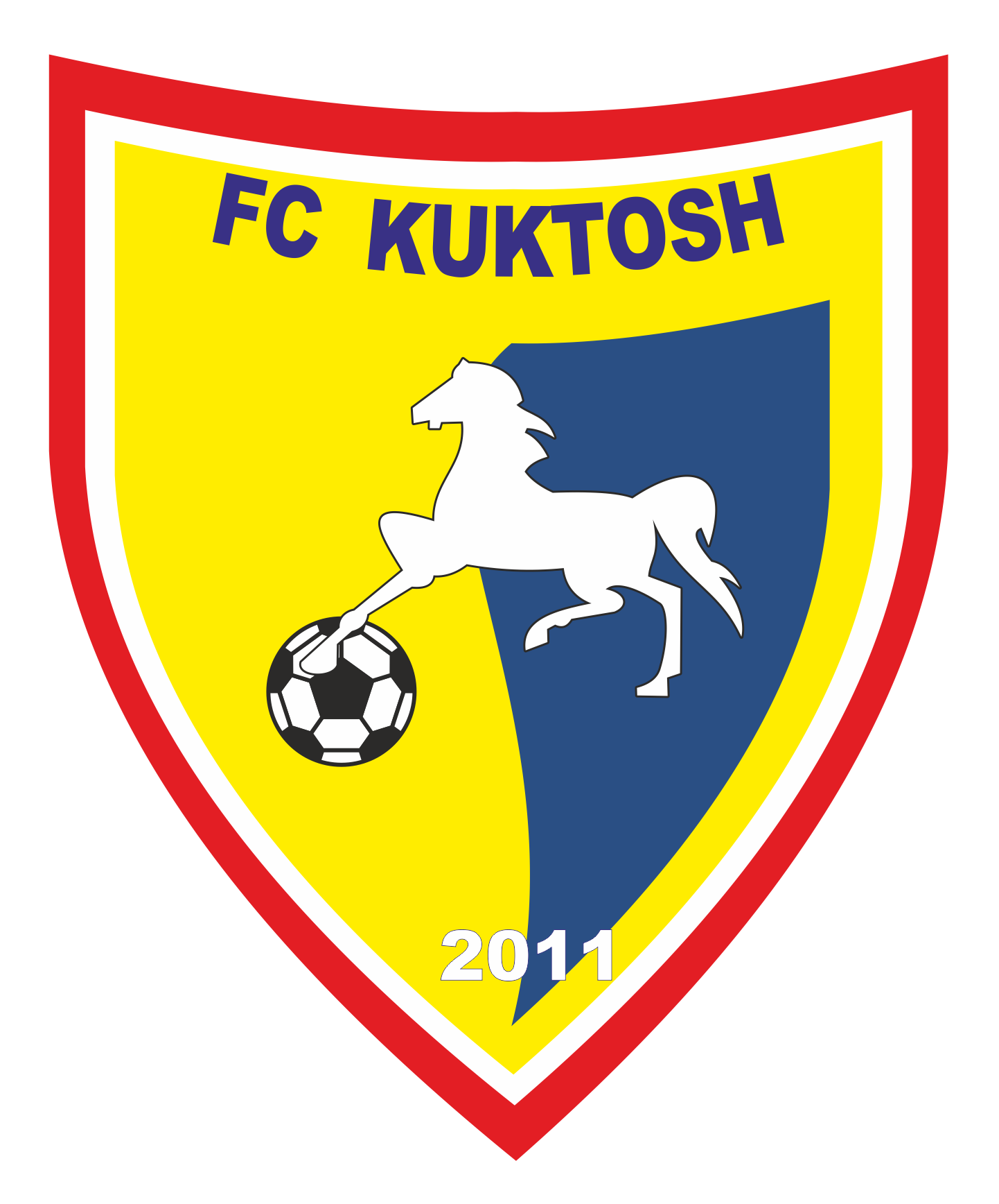 https://img.desikhabri.com/img/football/team/710816778a95b6d7e44708b96d3c8268.png