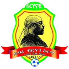 https://img.desikhabri.com/img/football/team/7133356f7ae034d30b3c03a205dab047.png