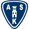 https://img.desikhabri.com/img/football/team/71aacf6d6c4138f2790af53762a18147.png