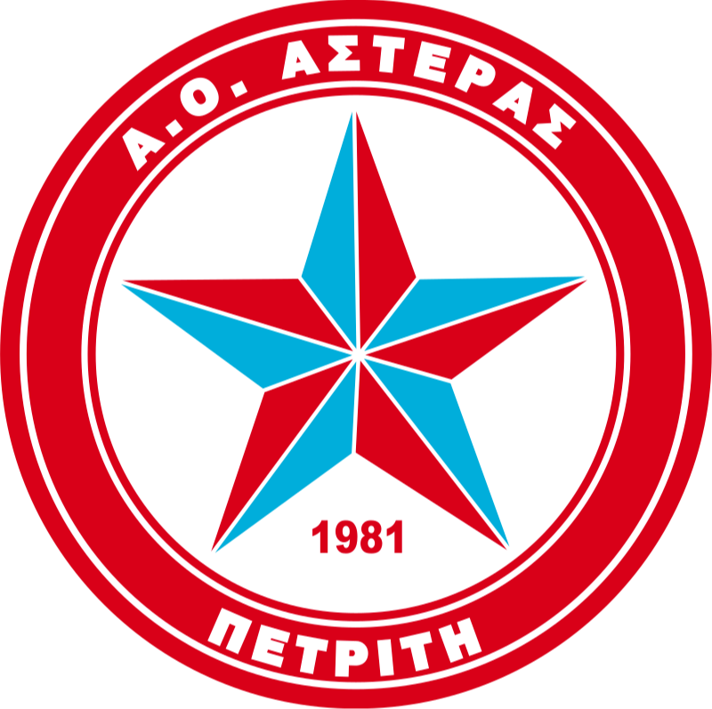 https://img.desikhabri.com/img/football/team/71ec5df0f33b1ff256cd784953422e3a.png