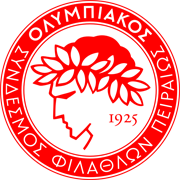 https://img.desikhabri.com/img/football/team/71f005b24dee637b78dd47ab76478469.png