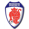 https://img.desikhabri.com/img/football/team/7537ed874ffe46890fcf9fc9547e0ba5.png