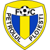 https://img.desikhabri.com/img/football/team/75465410bb4ff912748c7f9bf9a2fbe4.png