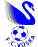 https://img.desikhabri.com/img/football/team/75616a2fd05723ed4771e91afce7c757.png