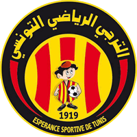 https://img.desikhabri.com/img/football/team/75678cb8494b4ed5c17f0a51df203020.png