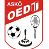 https://img.desikhabri.com/img/football/team/75b8d401f581d2120459daa6672f659a.png