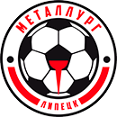 https://img.desikhabri.com/img/football/team/75bef9eed0d833ccf135c7921944b489.png