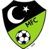 https://img.desikhabri.com/img/football/team/761bf5772e75caf5a69881516bdc328c.png