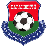 https://img.desikhabri.com/img/football/team/768a4ead9ed7624bd155fd176e46b8a4.png