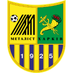 https://img.desikhabri.com/img/football/team/76975b83c7785104c666e76789bbd415.png