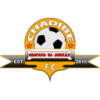 https://img.desikhabri.com/img/football/team/76fc14177f9817075157c530156c1fc1.png